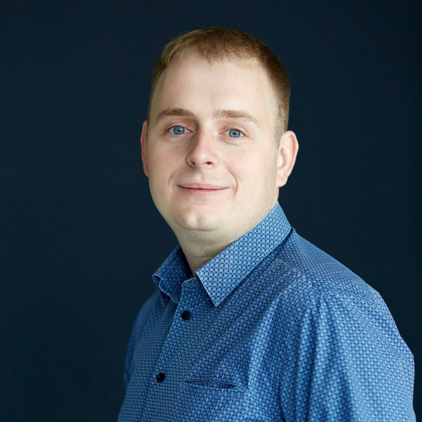 Машинное зрение и искусственный интеллект на производстве